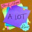 A LOT (Remix) - Single