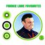 Frankie Laine Favourites 1