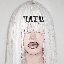 TATU