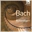 Bach: Brandenburg Concertos