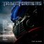 Transformers OST