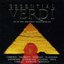 Essential Verdi (CD 2)