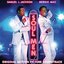 Soul Men - Original Motion Picture Soundtrack