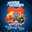 Merrie Melodies (Songs From The Looney Tunes Show: Season Two)