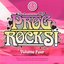 Prog Rocks!: Volume 4