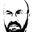 Avatar für bonnyfas