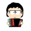 Avatar for Walkthentalk