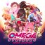 Omega Strikers (Original Game Soundtrack)