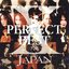 PERFECT BEST