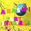 Party Starters - Single