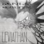 Leviathan