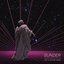 Sunder - Single