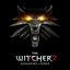 The Witcher 2: Assassins Of Kings (Enhanced Edition) [Original Game Soundtrack]