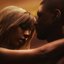 SOS (Sex on Sight) (feat. Usher)