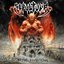 Bestial Devastation (Re-Recorded)