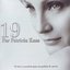 19 par Patricia Kaas (19 titres essentiels pour un parfum de succès)