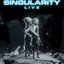 理芽×ヰ世界情緒 TWO-MAN LIVE「Singularity Live」