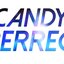 Candy Perreo - Single