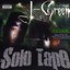 Solo Tape