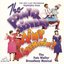 Ain't Misbehavin' (National Tour Cast Recording (1995))