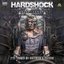 Hardshock Festival: The Afterworld