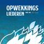 Opwekkingsliederen 44 (832-844)