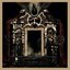 The Rise and Reign of Lucifer