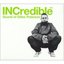 INCredible Sound of Gilles Peterson (disc 2)