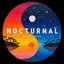 Nocturnal - Single