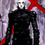 Avatar di Noisecross