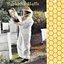 Beekeeper's Blues