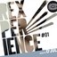 Rexperience #01