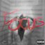 Focus - Single