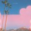 Love signs