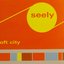 Soft City