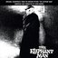The Elephant Man: Original Soundtrack From The Motion Picture