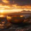 Tibetan Bowls Sound Bath
