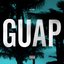 Guap [Explicit]