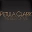 Petula Clark - The Best of Me