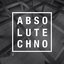 Absolute Techno, Vol. 2