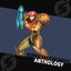Super Smash Bros. Anthology - Vol. 06: Metroid