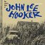 The Country Blues Of John Lee Hooker