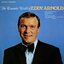 The Romantic World Of Eddy Arnold