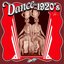 Dance the 1920s