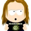 Avatar di Drak010