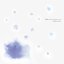 残響record Compilation vol.3 -brightest hope-