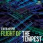 Flight Of The Tempest