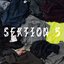 SEKTION 5