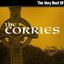 The Very Best Of The Corries