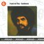 Cumbossa (Sodad Serie 6 - Vol. 6)